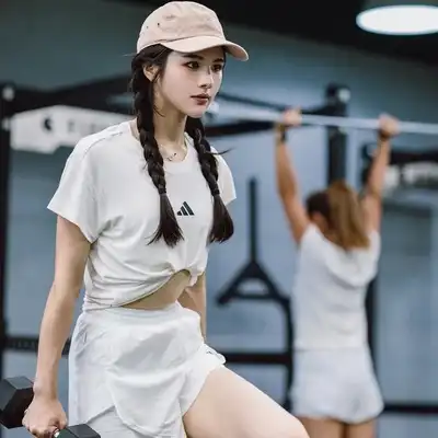 戴杰德
