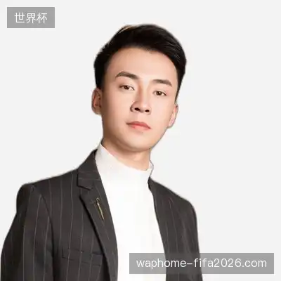方娜晨
