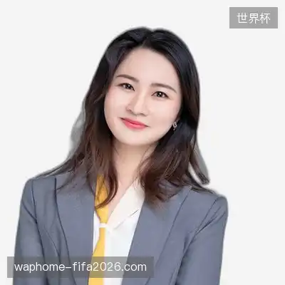 蒋泽德